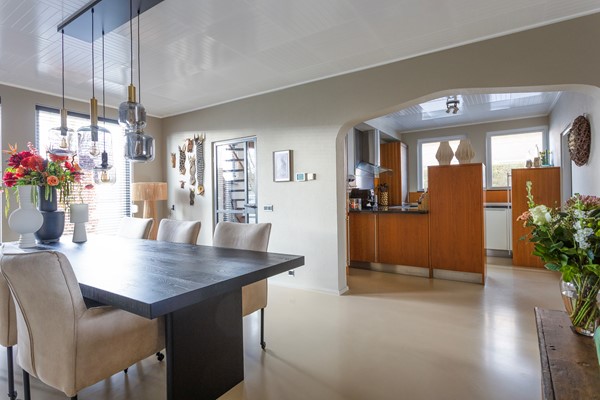 Woldreef 32 Oss (11).jpg